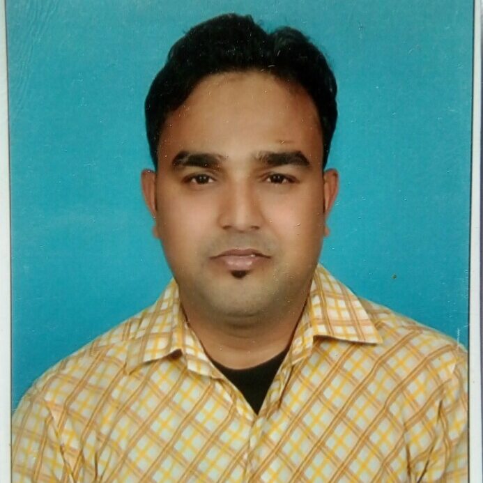 Santosh