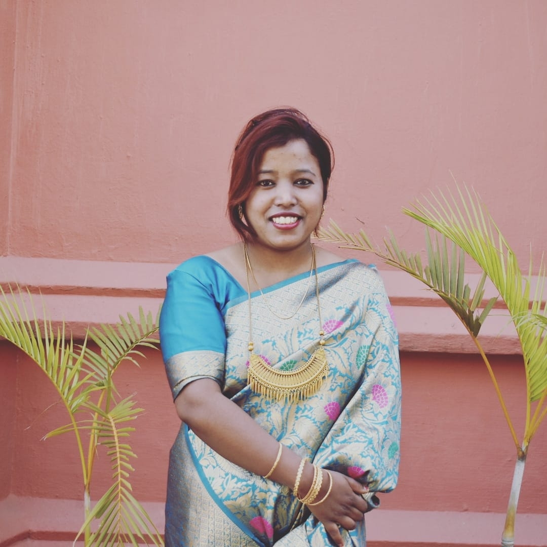 mahima